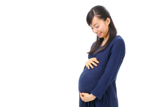 立川の妊婦や逆子の治療 産後のケア 鍼灸 不妊 美容鍼 治療室ホスピターレ 立川 昭島 日野 八王子