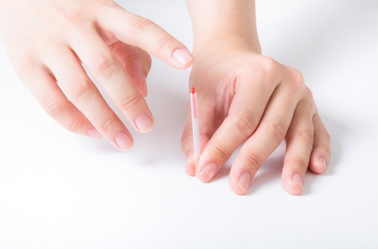 鍼灸 美容鍼 治療室ホスピターレ 立川 昭島 日野 八王子